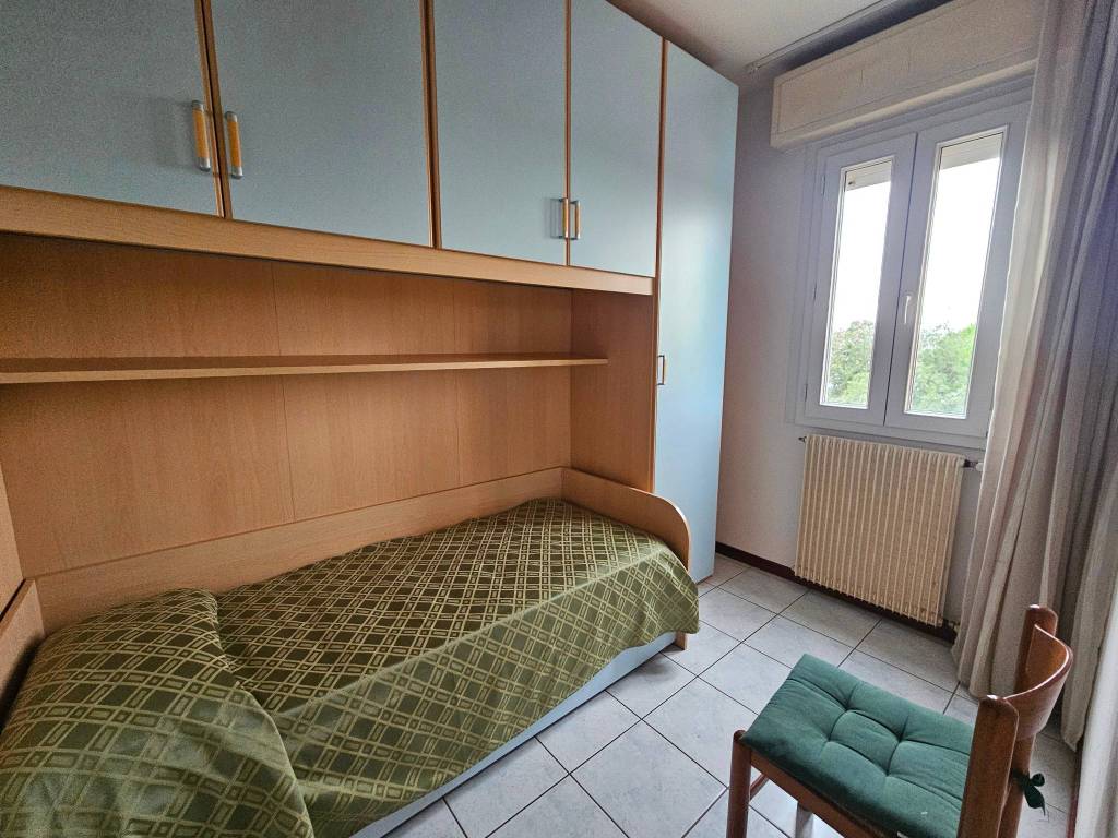 Appartamento a Lignano sabbiadoro in Corso degli Alisei, 74 - Foto 5