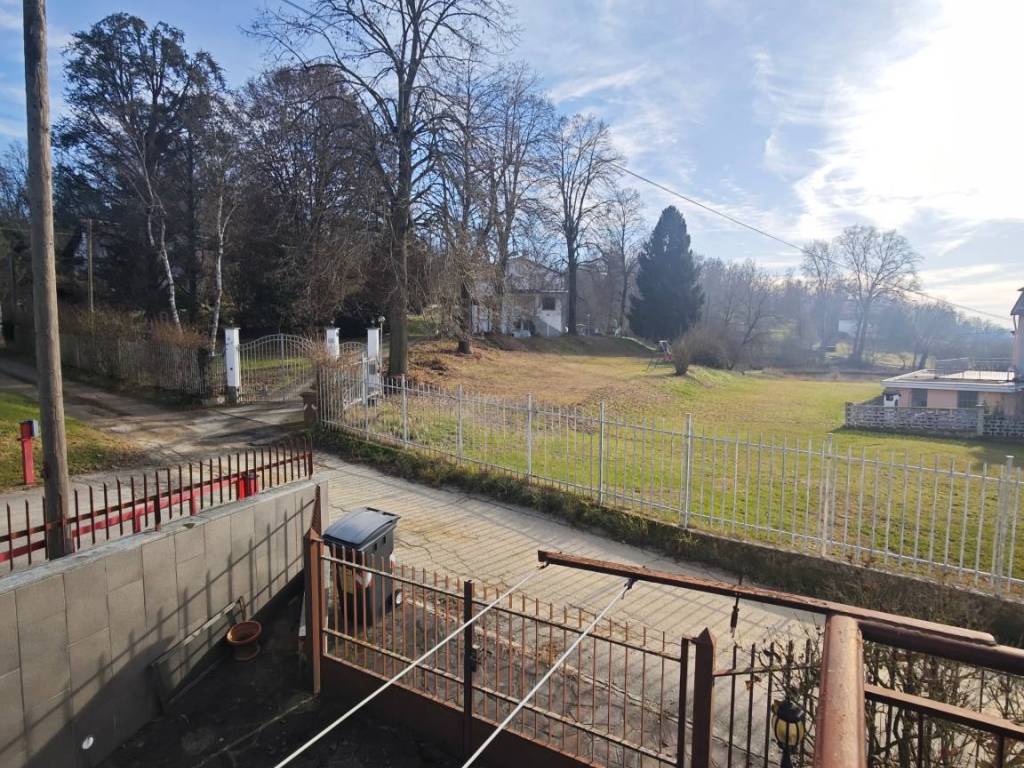 Villa a Asti in Frazione Valleandona - Foto 3