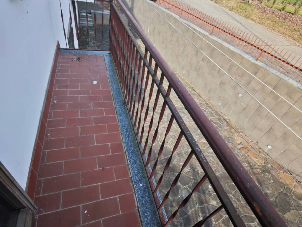 Villa a Asti in Frazione Valleandona - Foto 4