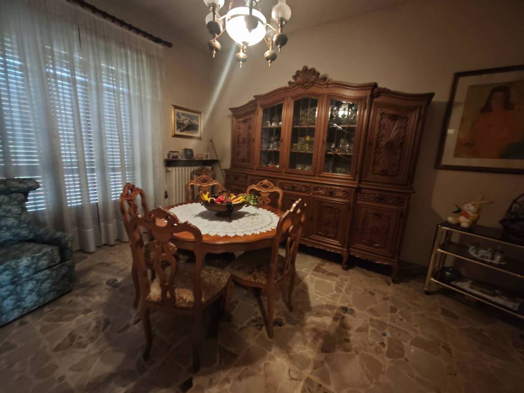 Villa a Asti in Frazione Valleandona - Foto 5