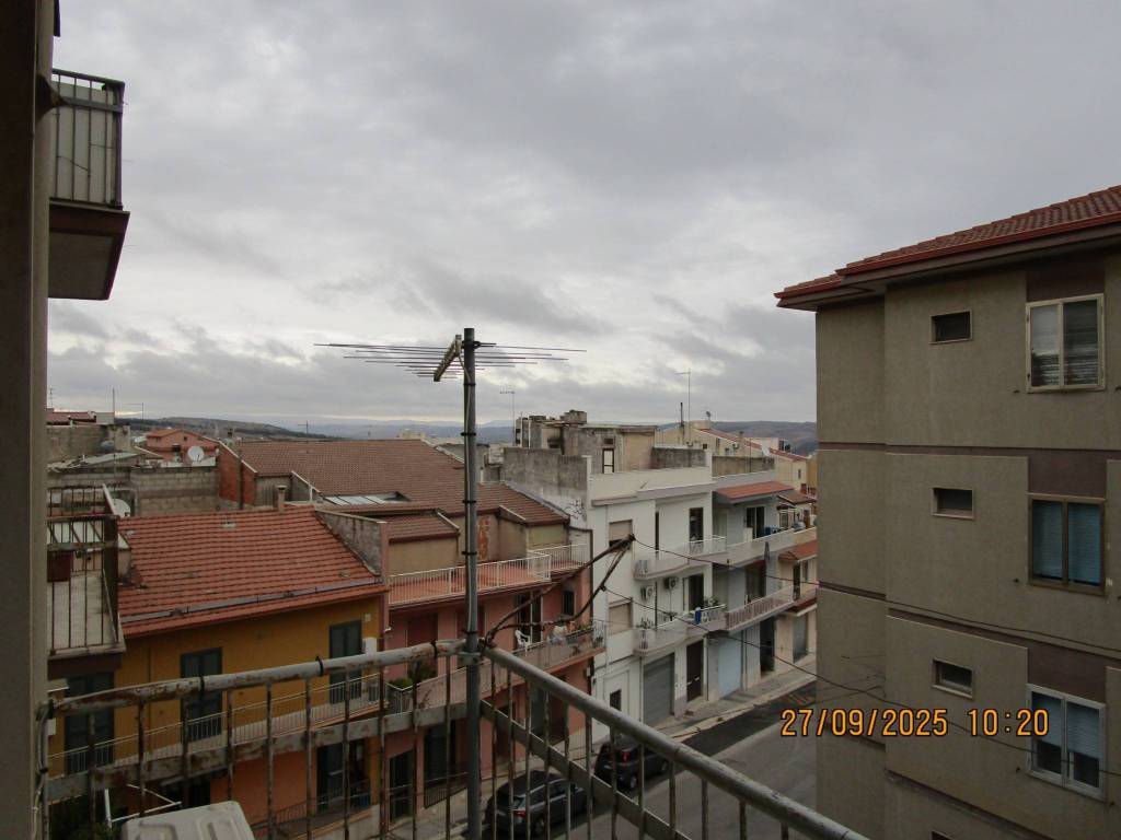 Appartamento a Ragusa in Via Evangelista Torricelli, 19 - Foto 3