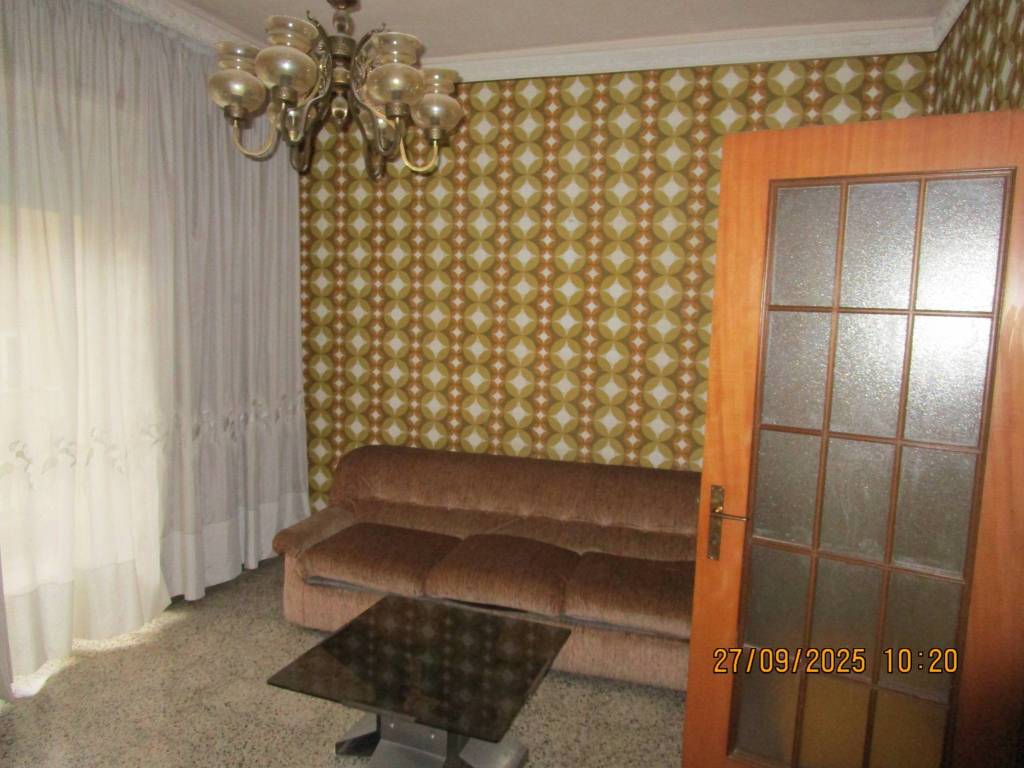 Appartamento a Ragusa in Via Evangelista Torricelli, 19 - Foto 4