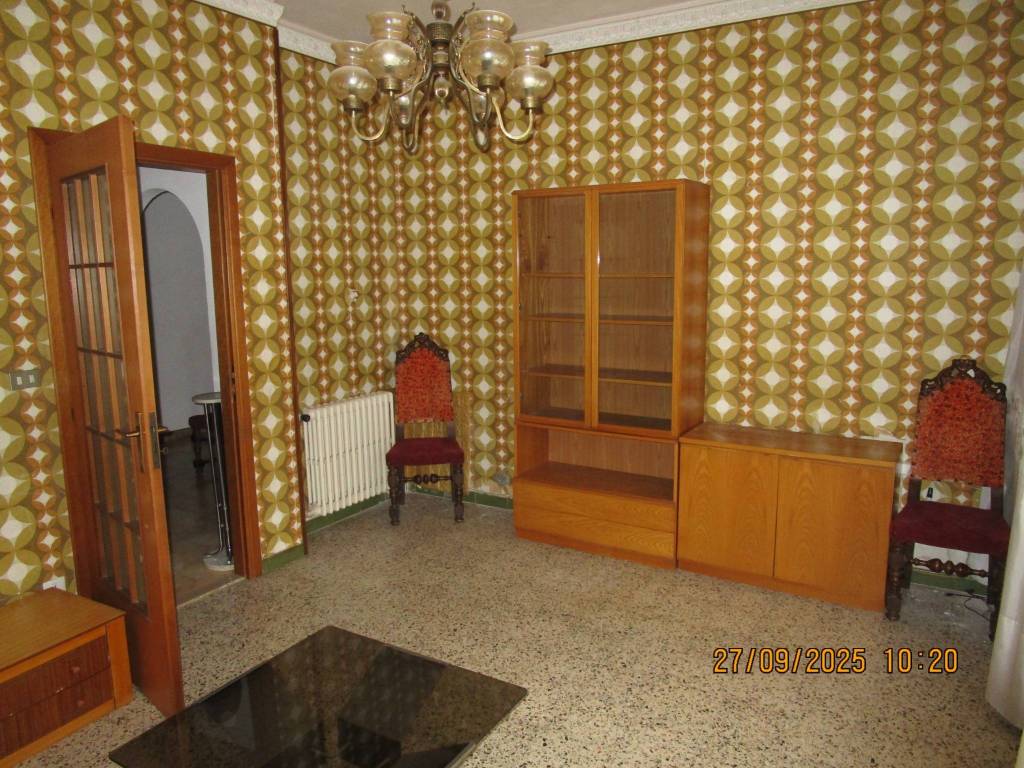 Appartamento a Ragusa in Via Evangelista Torricelli, 19 - Foto 5