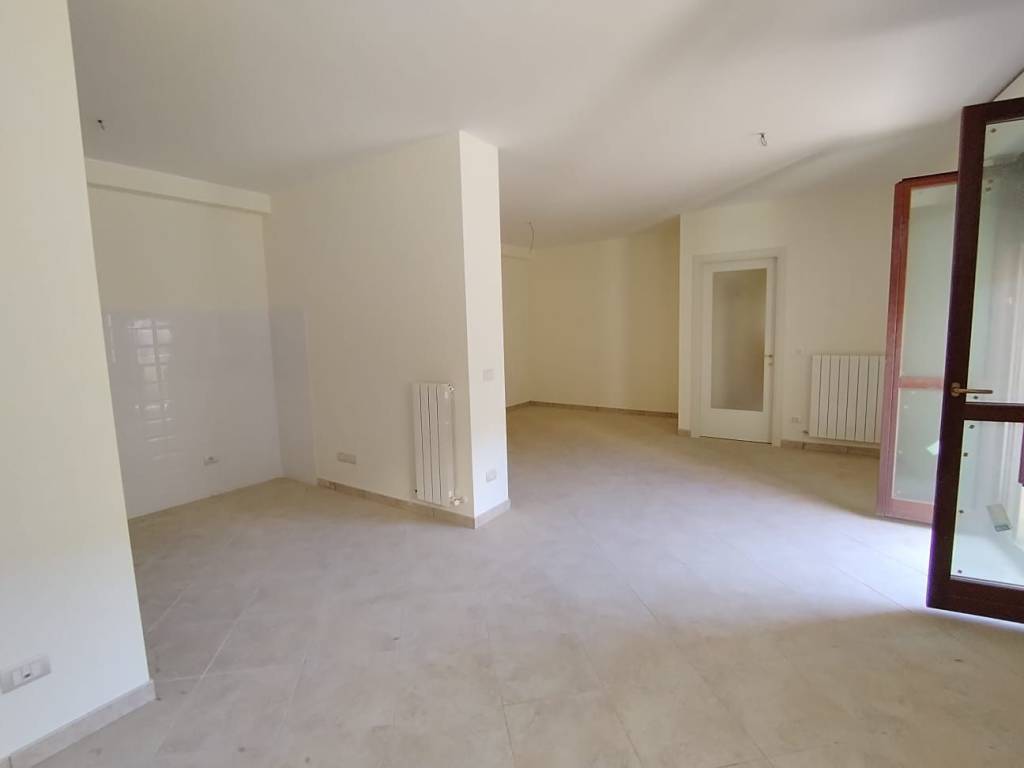 Appartamento a Macerata in Via Trento - Foto 2