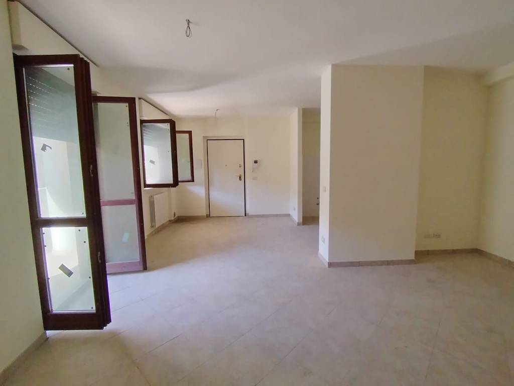 Appartamento a Macerata in Via Trento - Foto 3