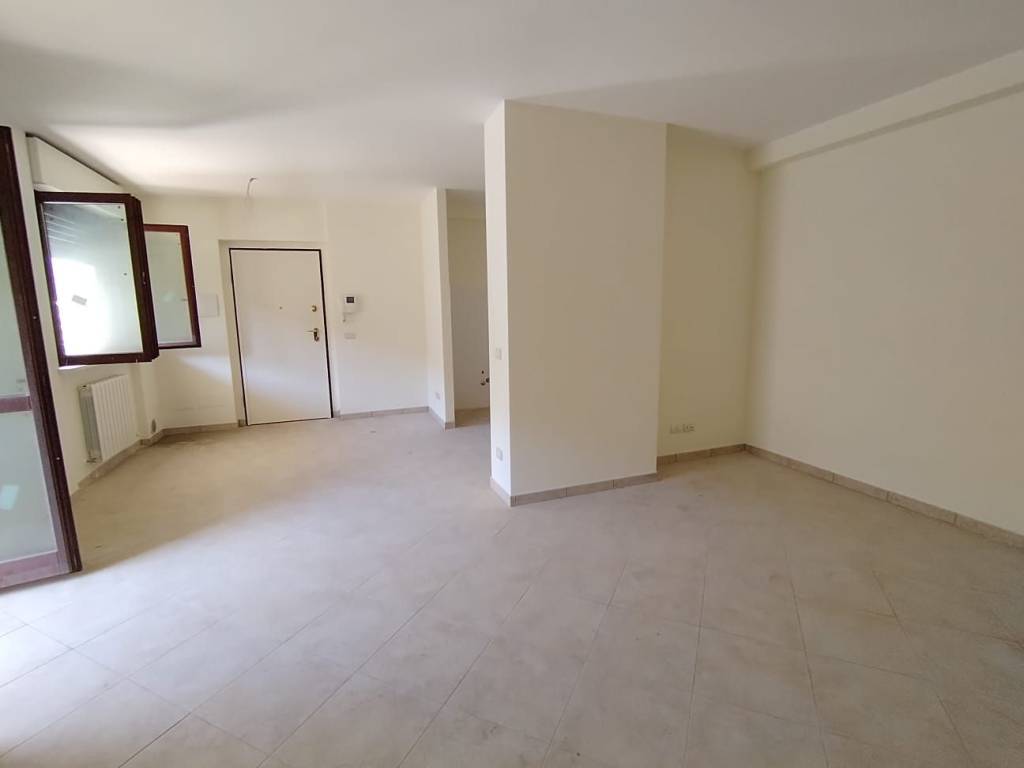 Appartamento a Macerata in Via Trento - Foto 4