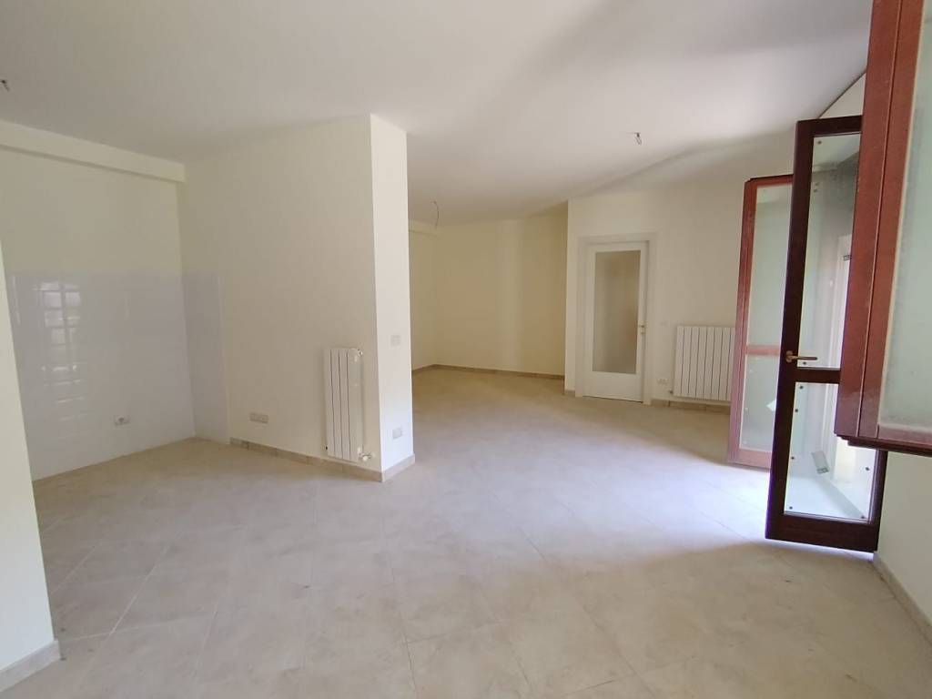 Appartamento a Macerata in Via Trento - Foto 5