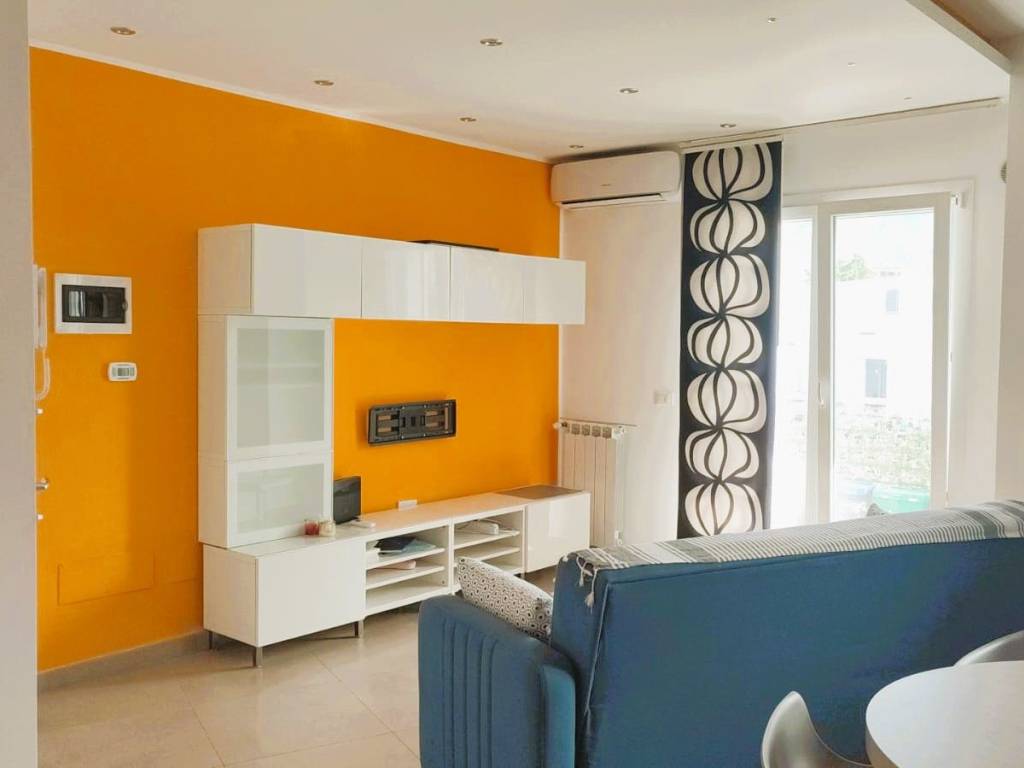 Appartamento a Terrasini - Foto 2