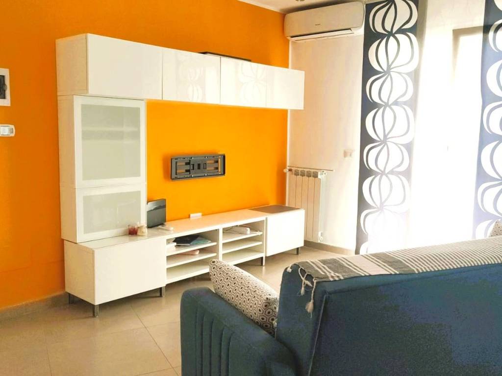 Appartamento a Terrasini - Foto 3