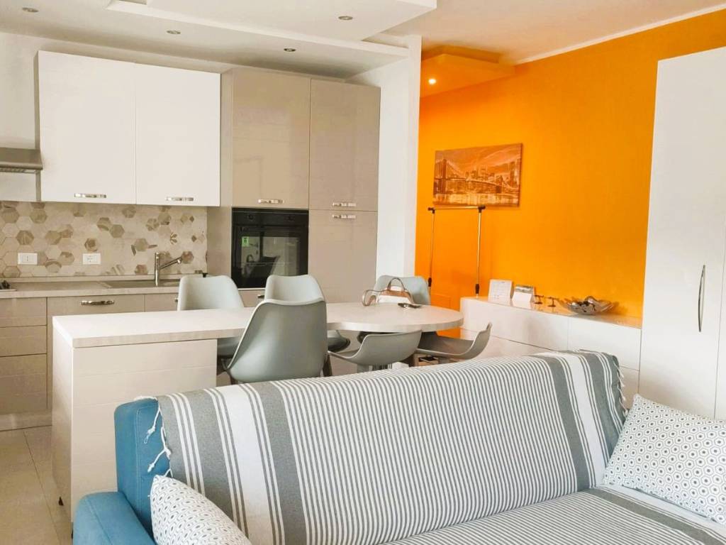 Appartamento a Terrasini - Foto 4