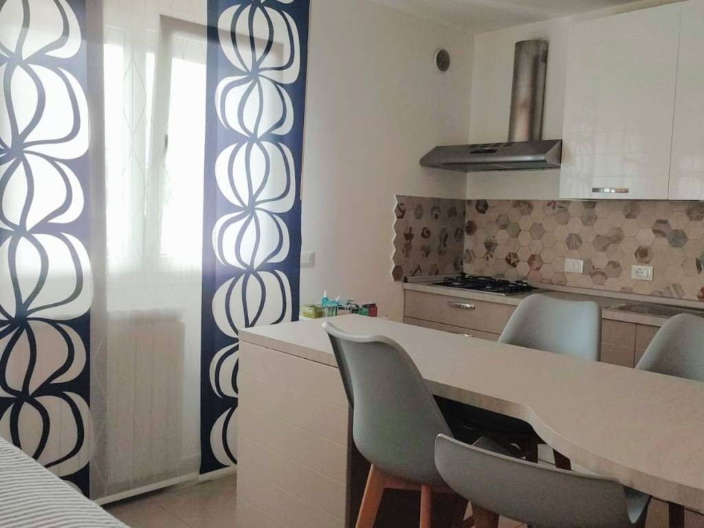 Appartamento a Terrasini - Foto 5