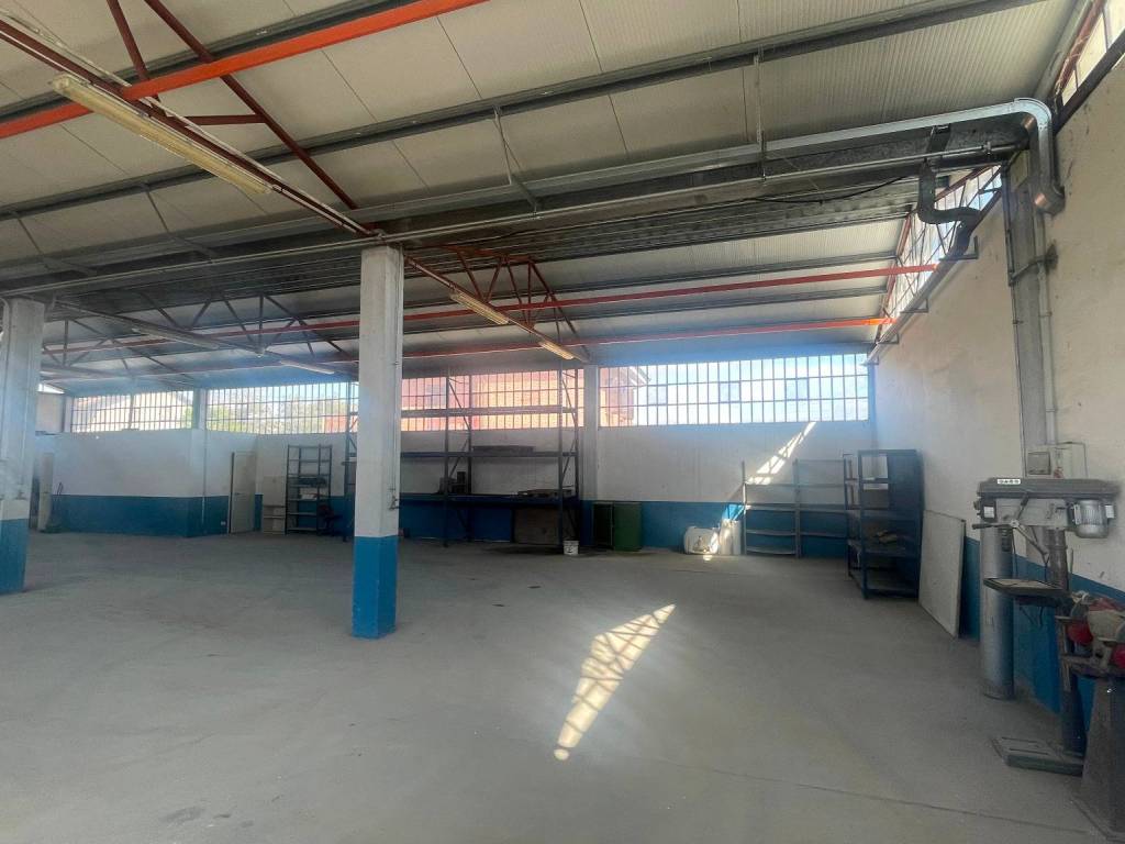 Immobile a Asti in Via Trincere - Foto 3