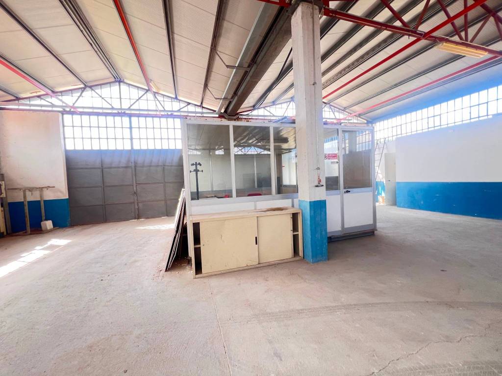 Immobile a Asti in Via Trincere - Foto 4