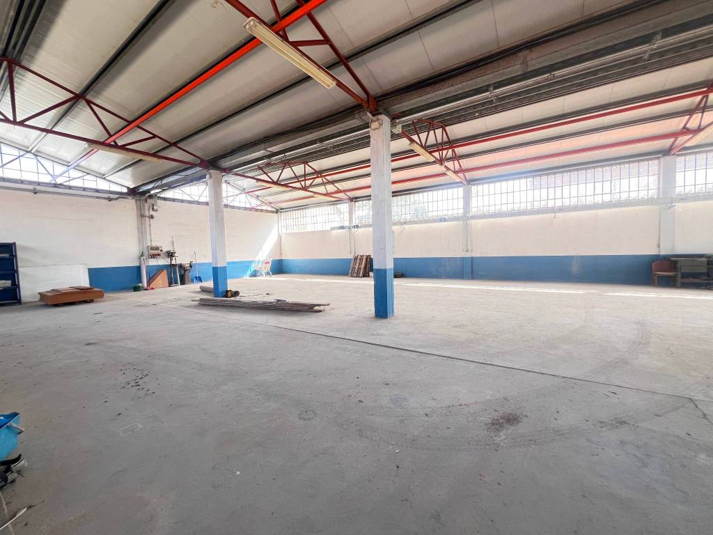 Immobile a Asti in Via Trincere - Foto 5