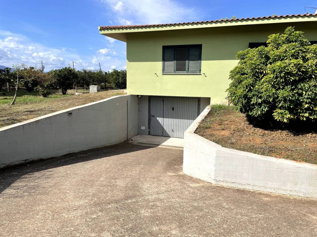 Villa a Decimomannu - Foto 5