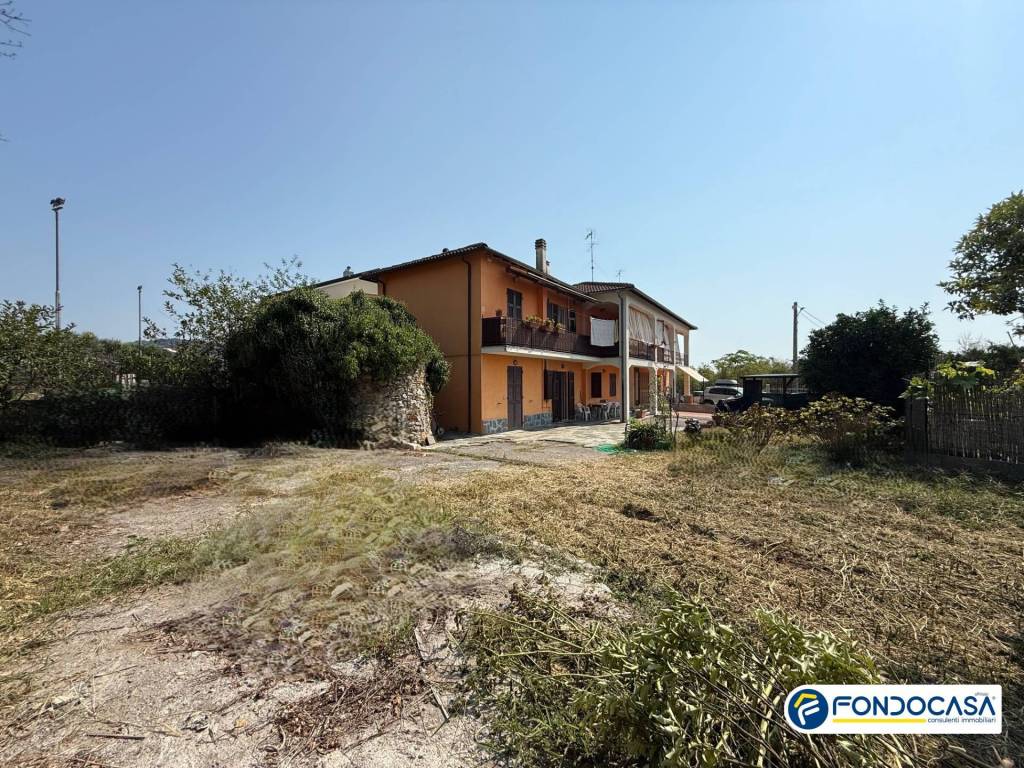 Appartamento a Loano in Via Vignasse - Foto 2