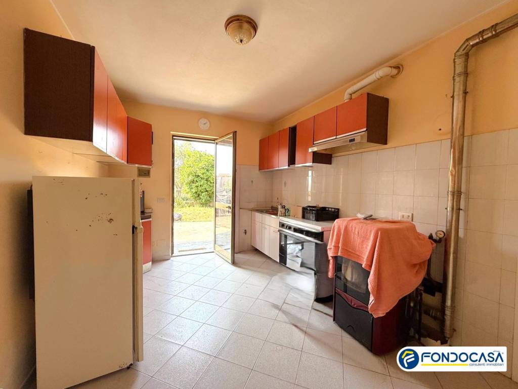 Appartamento a Loano in Via Vignasse - Foto 3