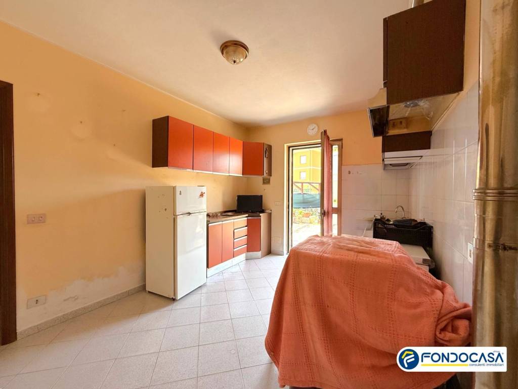 Appartamento a Loano in Via Vignasse - Foto 4