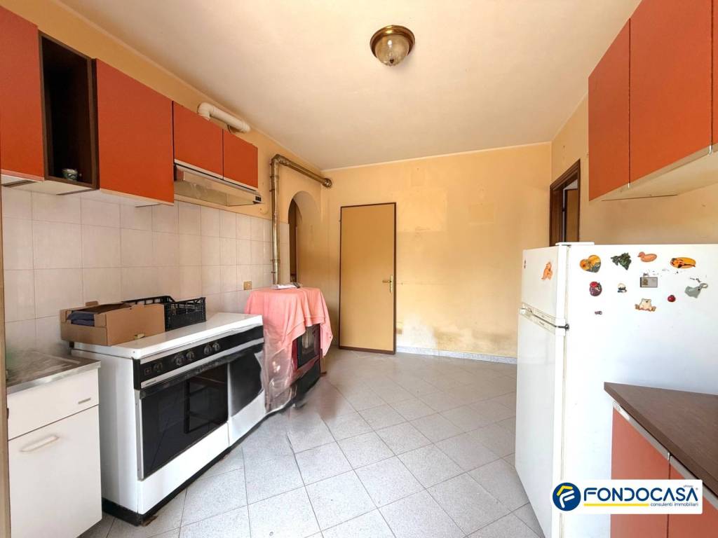 Appartamento a Loano in Via Vignasse - Foto 5