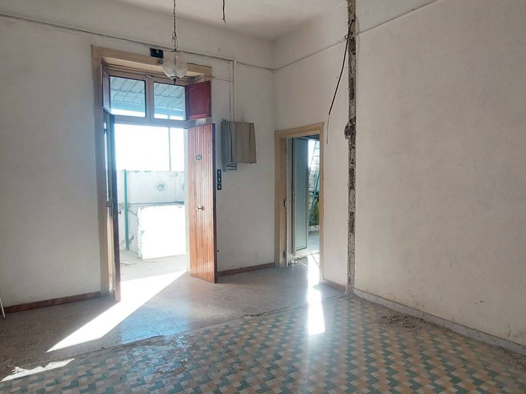 Appartamento a Torre del greco in Via Curtoli - Foto 4