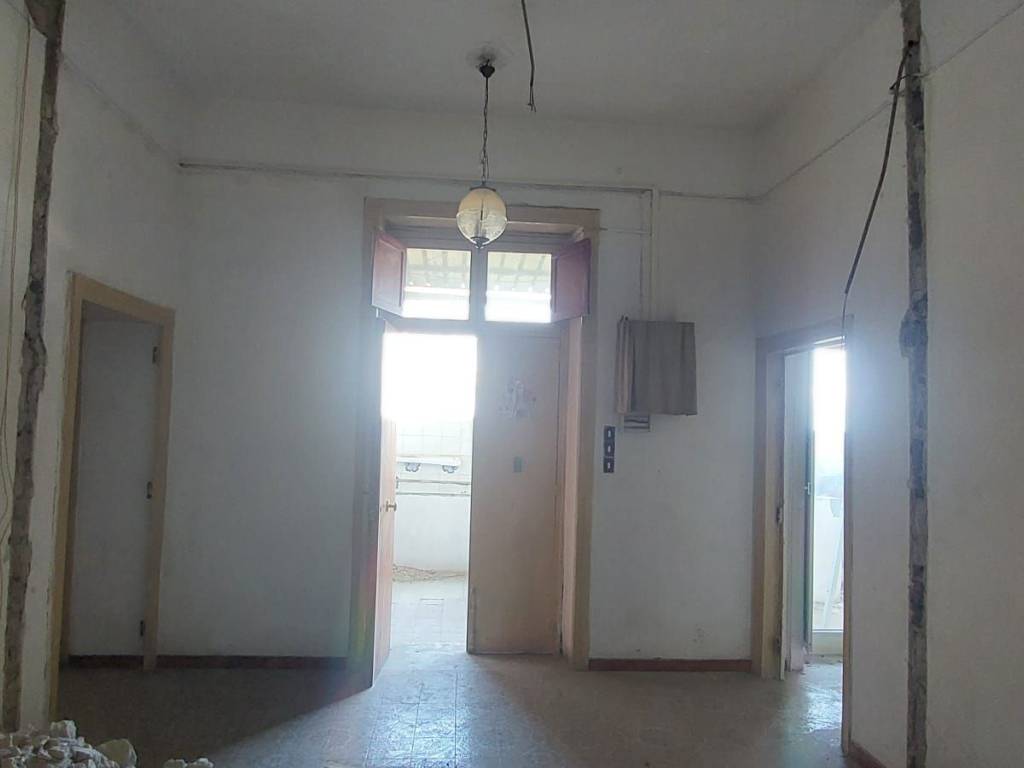 Appartamento a Torre del greco in Via Curtoli - Foto 5