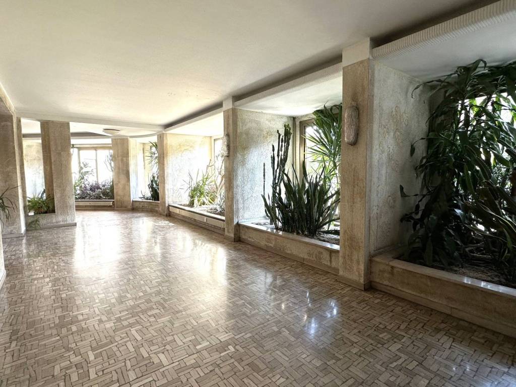 Appartamento a Saronno in Via Giacomo Leopardi, 15 - Foto 4