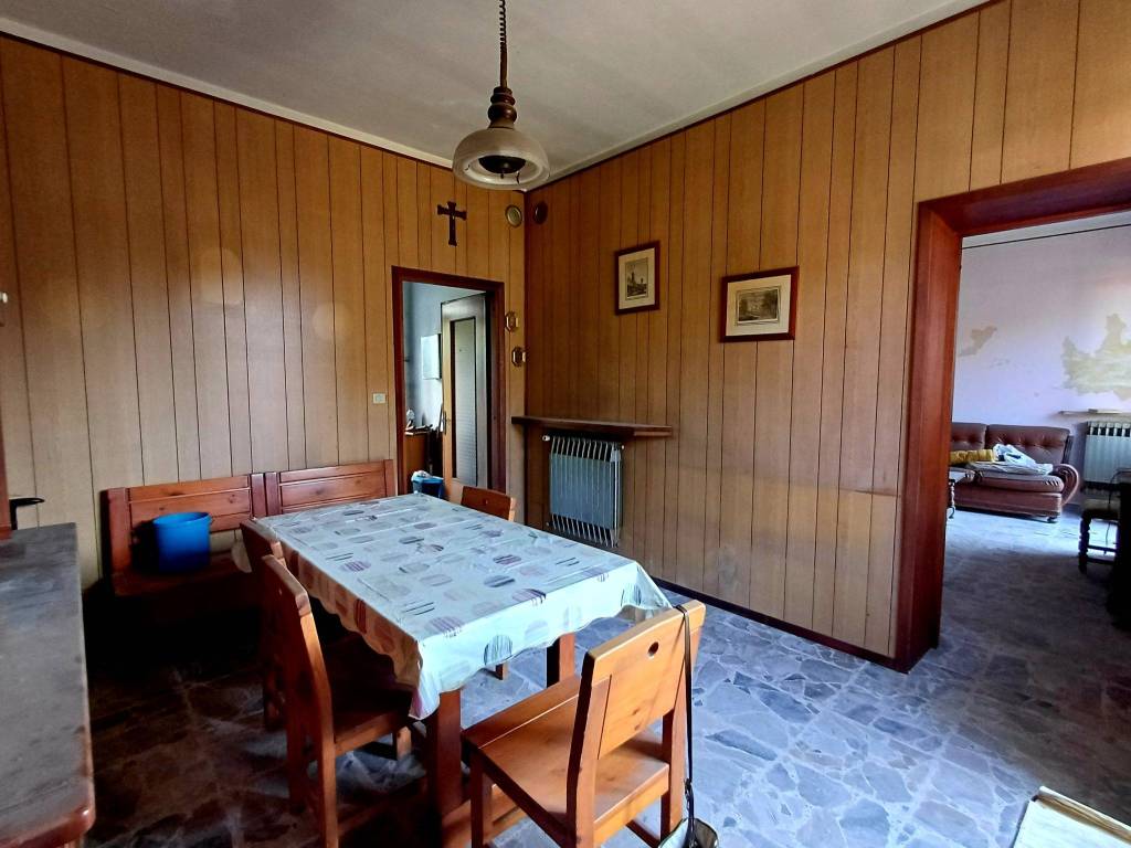 Casa indipendente a Palestro in Via Confienza, 3 - Foto 4