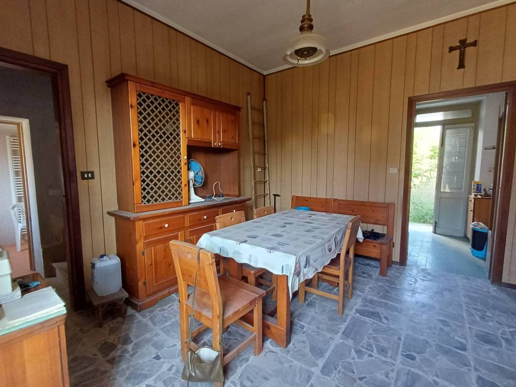 Casa indipendente a Palestro in Via Confienza, 3 - Foto 5