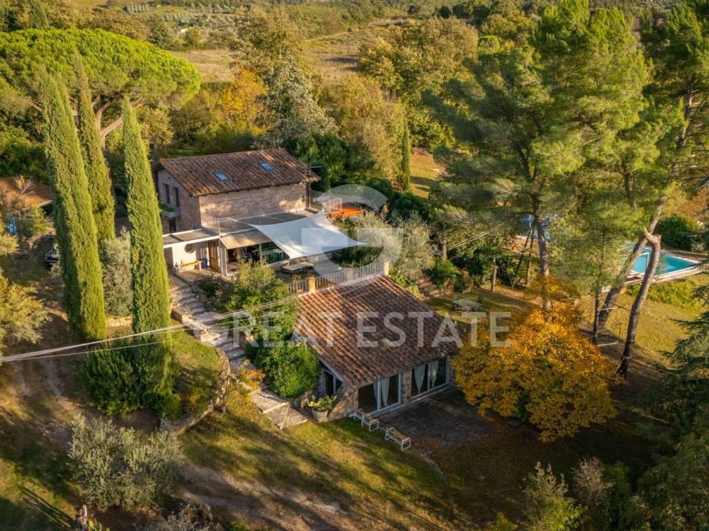 Rustico / casale a Manciano in Località Stellata - Foto 3