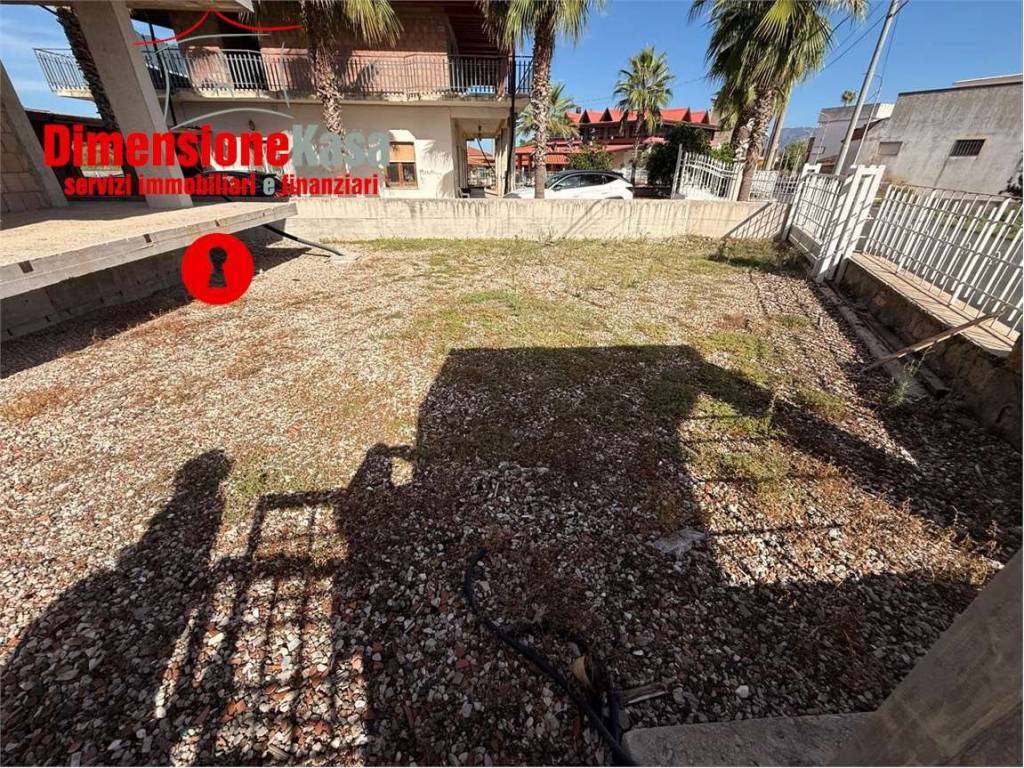 Villa a Scisciano in via palazzuolo , 60 - Foto 3