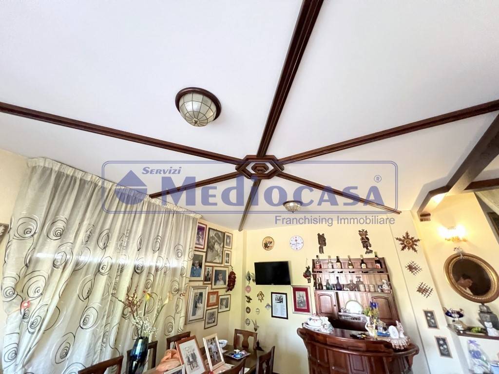 Appartamento a Arquà polesine in Via Provinciale Ovest - Foto 5