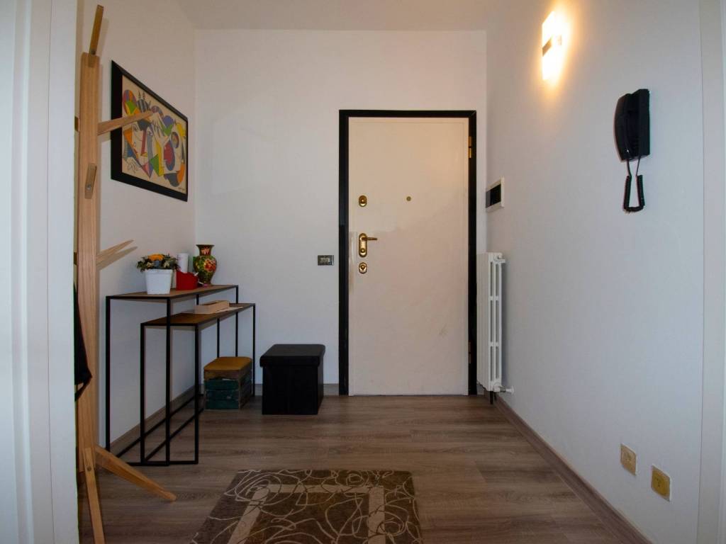 Appartamento a Morbegno in Viale Stelvio - Foto 2