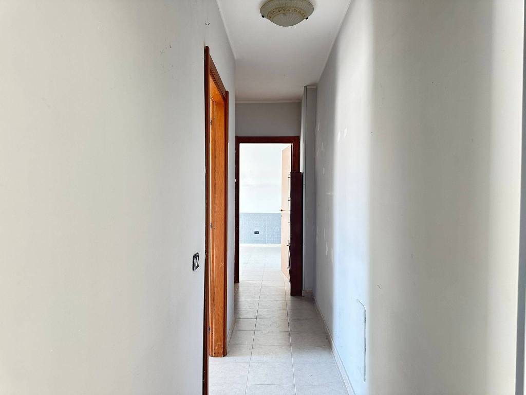 Appartamento a Acerra in Via Giovanni Paisiello, 15 - Foto 5