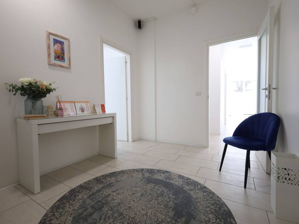Appartamento a Roseto degli abruzzi in Via Salara - Foto 2