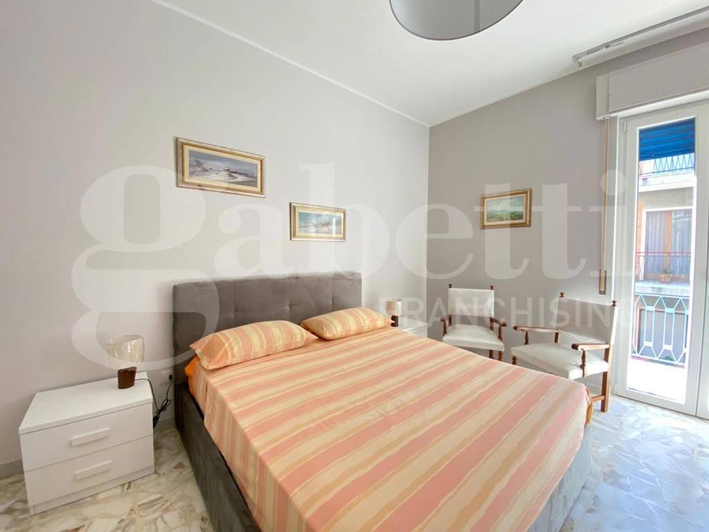 Appartamento a Trani in via san gervasio - Foto 5