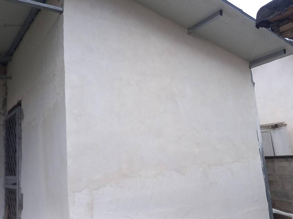 Villa a Fondi in Via Torre Canneto - Foto 3