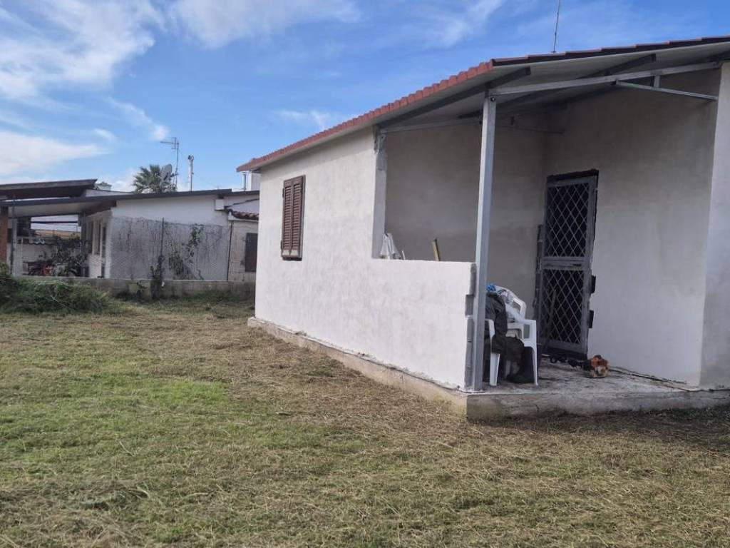 Villa a Fondi in Via Torre Canneto - Foto 5