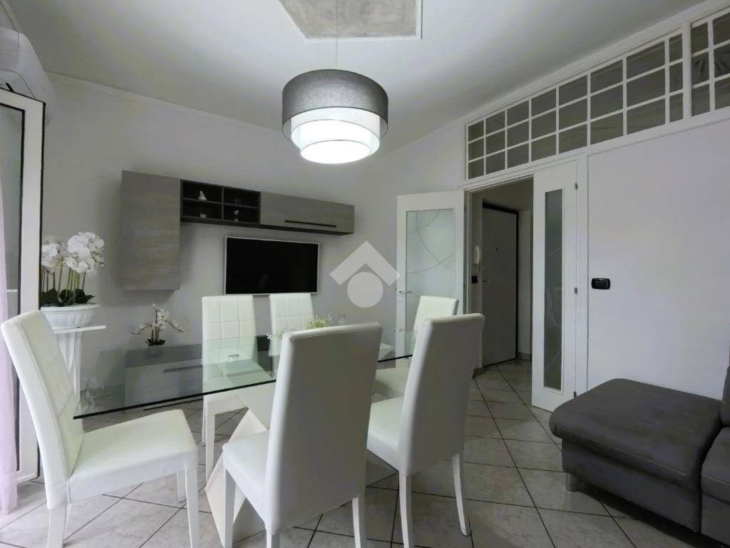 Appartamento a Civitanova marche in Via Guido Cavallotti, 51 - Foto 2