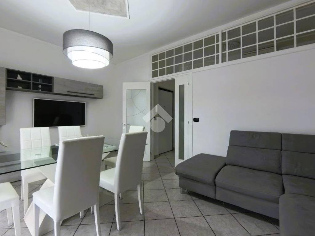 Appartamento a Civitanova marche in Via Guido Cavallotti, 51 - Foto 3