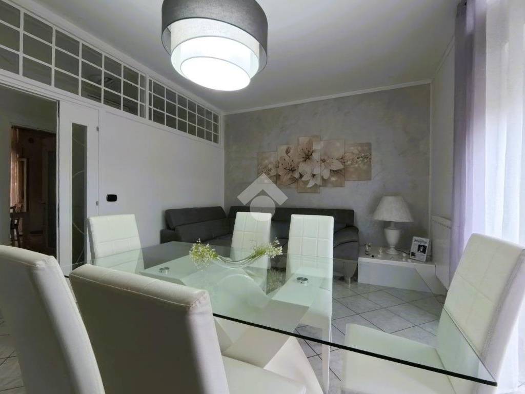 Appartamento a Civitanova marche in Via Guido Cavallotti, 51 - Foto 4