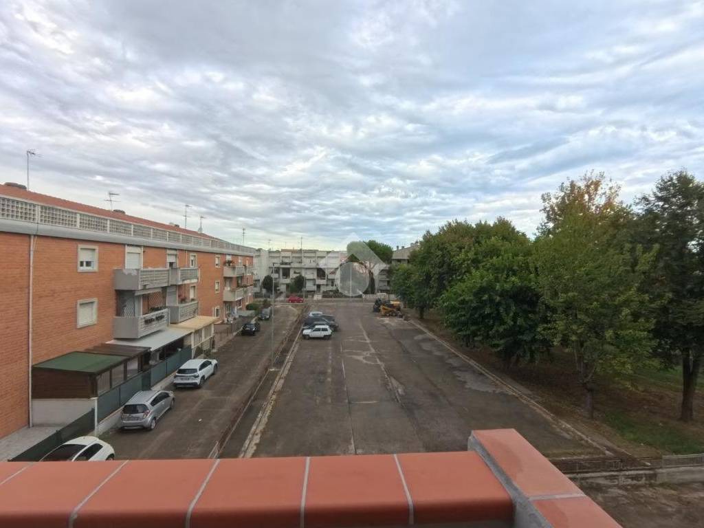 Appartamento a Civitanova marche in Via Guido Cavallotti, 51 - Foto 5