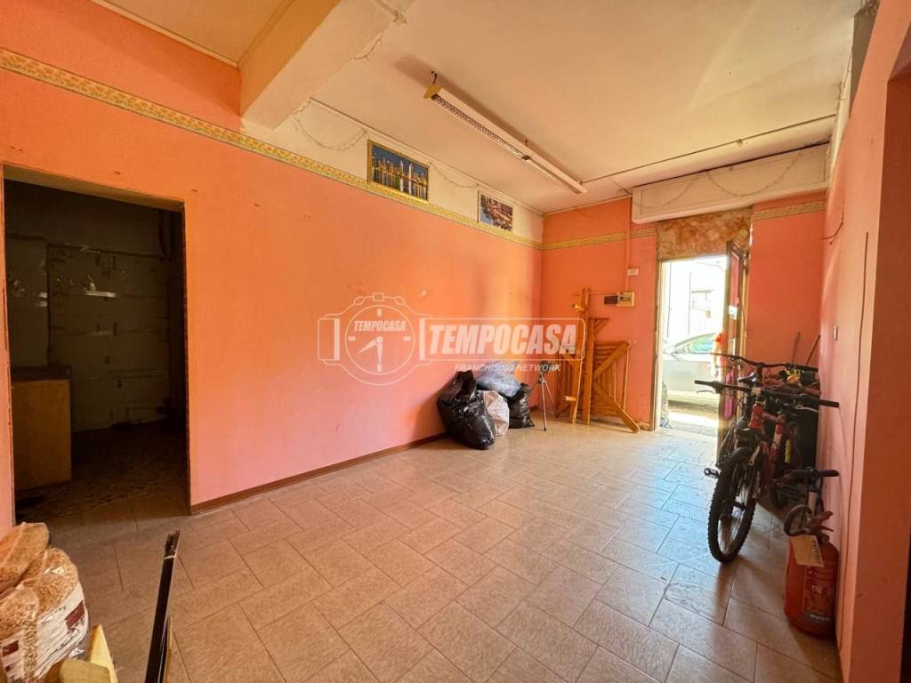 Appartamento a Francavilla al mare in Via Costanza D'Avalos 95 - Foto 2