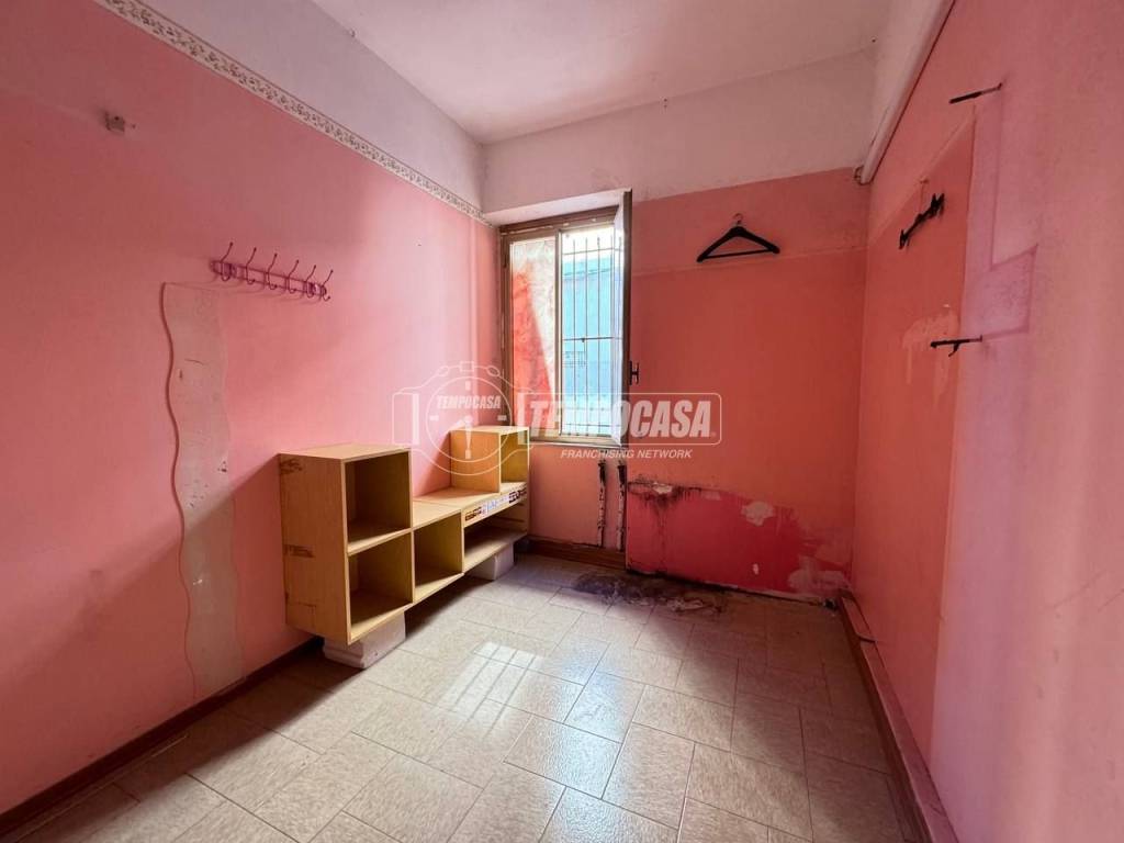 Appartamento a Francavilla al mare in Via Costanza D'Avalos 95 - Foto 3