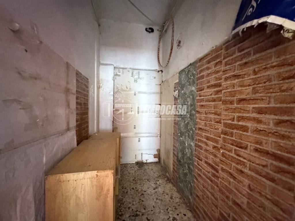 Appartamento a Francavilla al mare in Via Costanza D'Avalos 95 - Foto 4