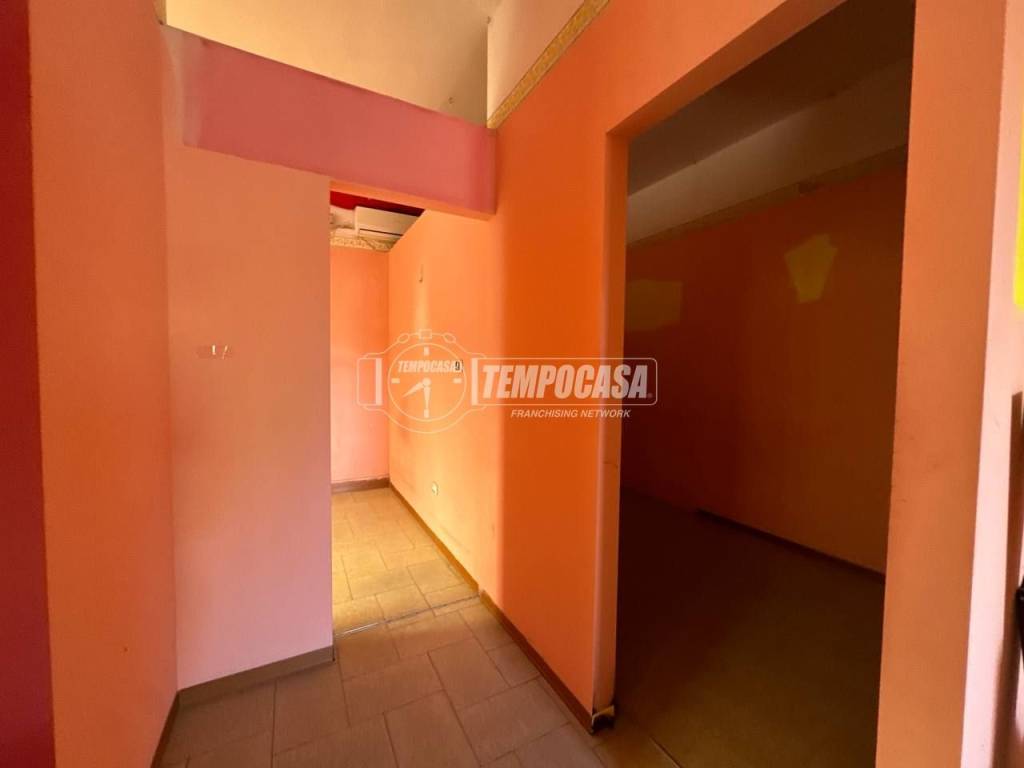 Appartamento a Francavilla al mare in Via Costanza D'Avalos 95 - Foto 5