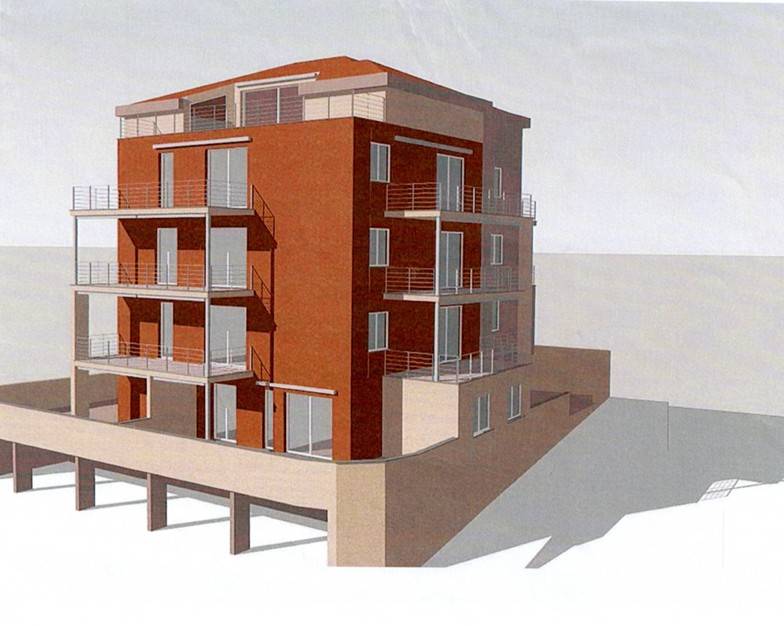 Appartamento a Celle ligure in Via Torre, 25 - Foto 2