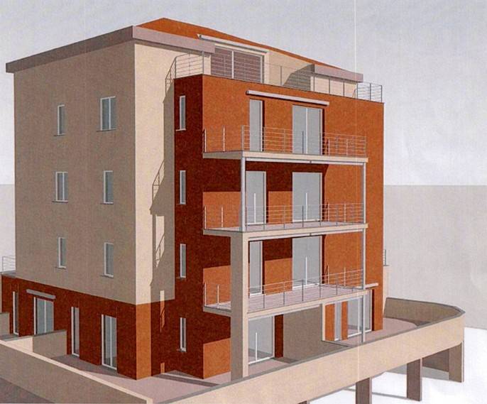Appartamento a Celle ligure in Via Torre, 25 - Foto 3