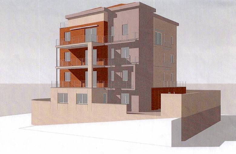 Appartamento a Celle ligure in Via Torre, 25 - Foto 4