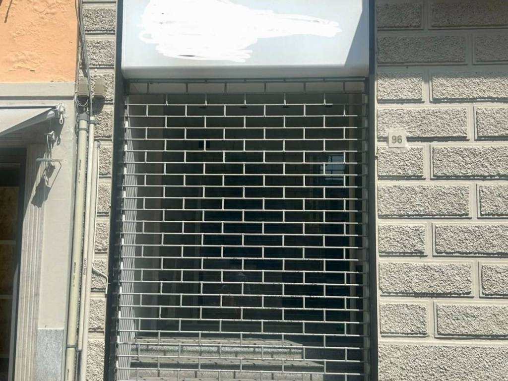 Immobile a Crema in Via 20 Settembre, 96 - Foto 2