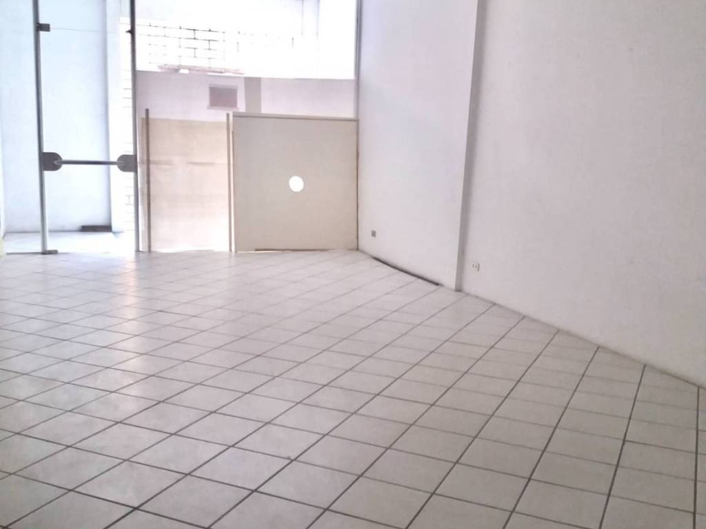 Immobile a Crema in Via 20 Settembre, 96 - Foto 3